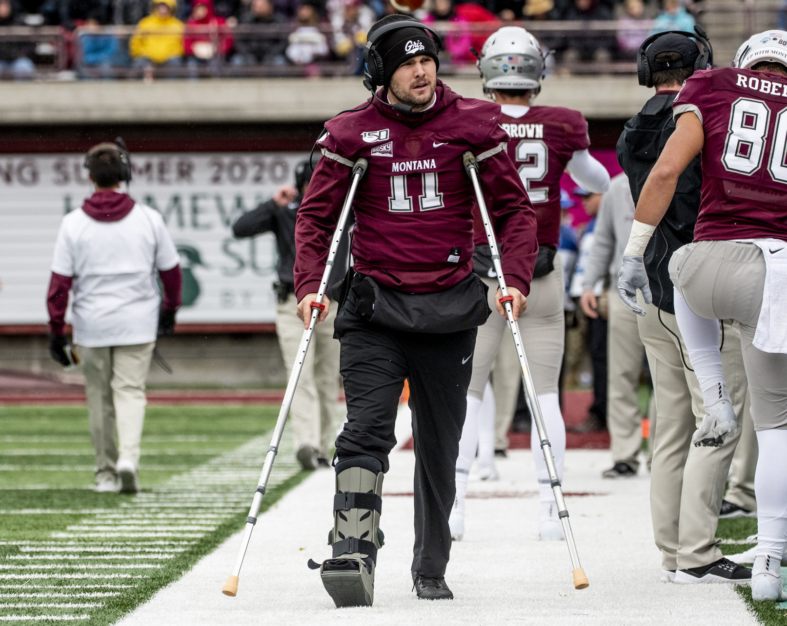 Griz vs. Eastern Washington 43.JPG